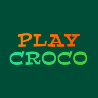 Playcroco Casino