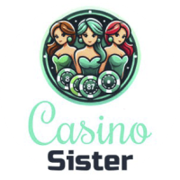 sister site casino