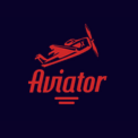 Aviator Cash