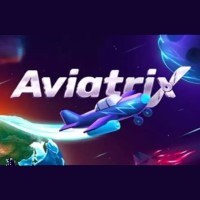 Aviatrix Game