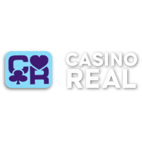 melhores casinos online portugal