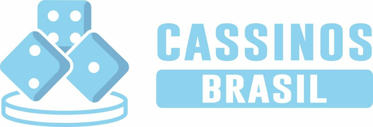 melhores casinos online brasileiros