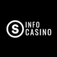 info.uz.ua