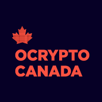NFT Marketplaces for Canadians