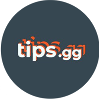 esports sites