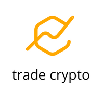 crypto academy